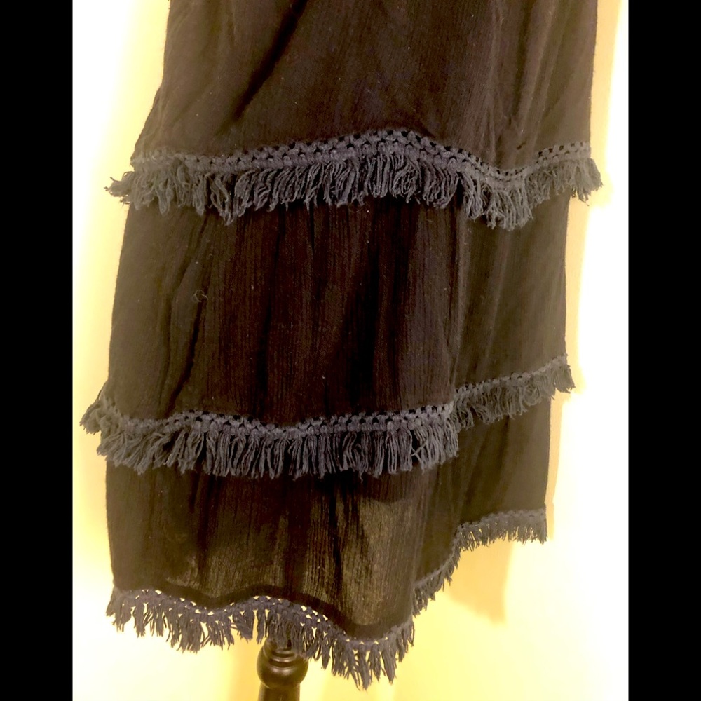 Volcom sundress - Picture 8 of 13